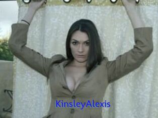 Kinsley_Alexis