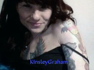 Kinsley_Graham