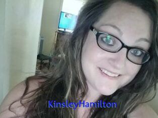 Kinsley_Hamilton