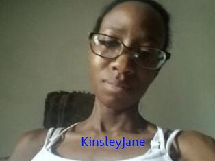 Kinsley_Jane Sexo Gratis
