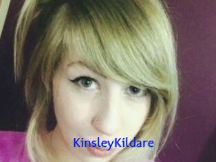 KinsleyKildare