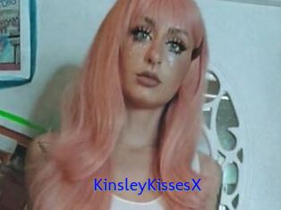 KinsleyKissesX Sexo Gratis