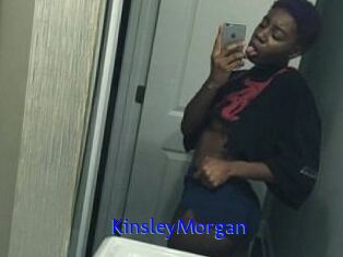 Kinsley_Morgan