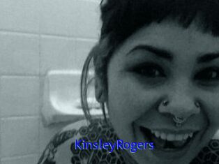 Kinsley_Rogers