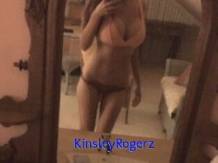 Kinsley_Rogerz