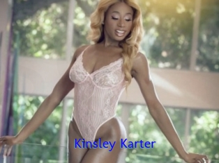 Kinsley_Karter