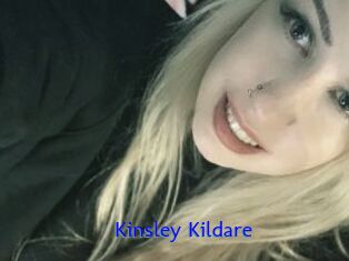 Kinsley_Kildare