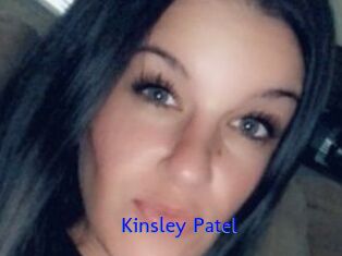 Kinsley_Patel