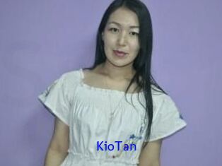 KioTan