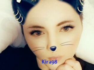 Kira98