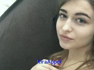 KiraAppel