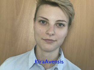 KiraAvensis