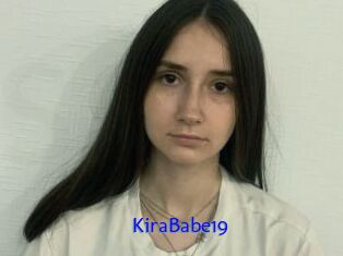 KiraBabe19