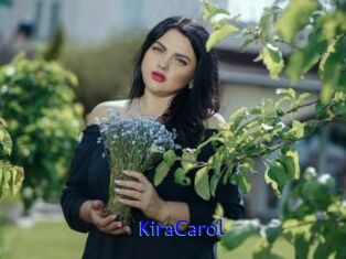 KiraCarol