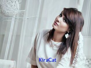 KiraCat