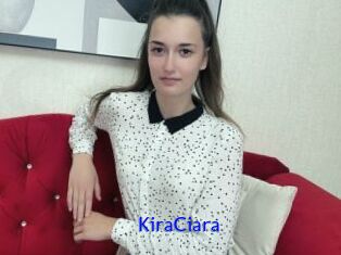 KiraCiara