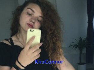 KiraConnor