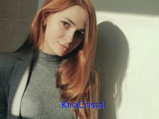 KiraCristal