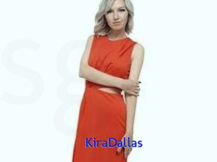 KiraDallas