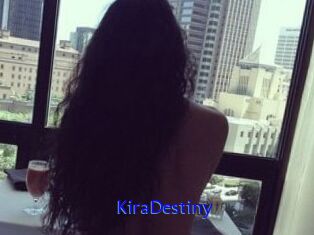 KiraDestiny Sexo Gratis