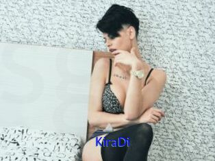 KiraDi