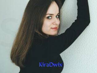 KiraDwix