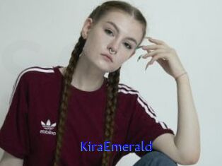 KiraEmerald