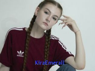 KiraEmerall