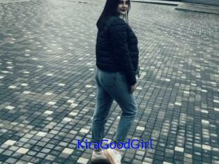 KiraGoodGirl