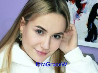 KiraGraceW
