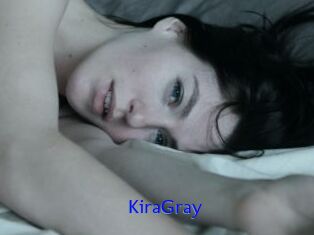 KiraGray