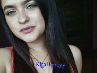 KiraHoneyy