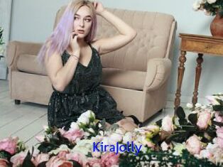 KiraJolly