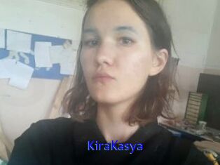 KiraKasya