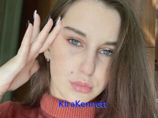KiraKennett