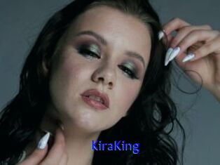 KiraKing