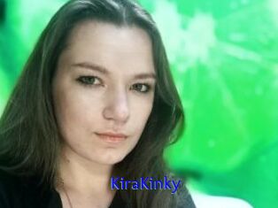 KiraKinky