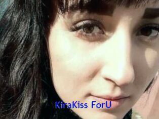 KiraKiss_ForU