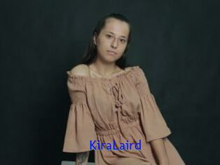 KiraLaird