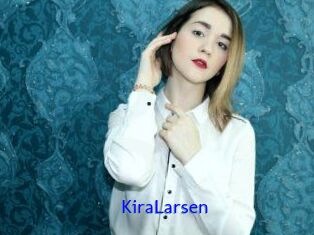 KiraLarsen
