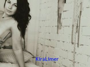 KiraLimer