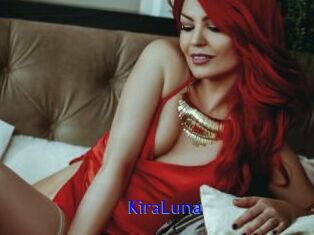 KiraLuna
