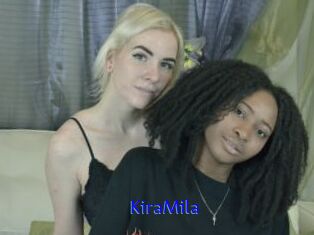 KiraMila