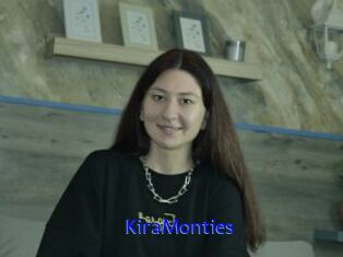 KiraMonties