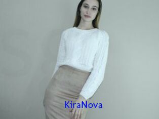 KiraNova