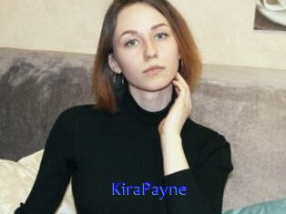 KiraPayne