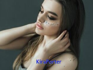 KiraPorter