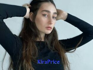 KiraPrice