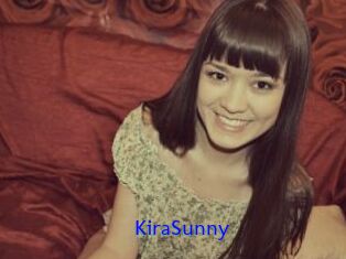 KiraSunny