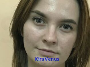 KiraVenus